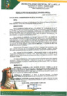 Vista preliminar de documento RA-004-2023