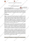 Vista preliminar de documento RESOLUCION ADMINISTRATIVA-001497-2023-P-CSJAN
