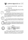 Vista preliminar de documento rer-329-2023-gore-ica-gr