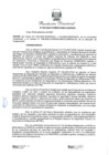 Vista preliminar de documento RD N° 052-2023-DGPRCS