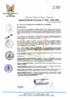 Vista preliminar de documento RA 396-2023-MPHH