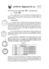 Vista preliminar de documento rer-330-2023-gore-ica-gr