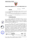 Vista preliminar de documento 270-2018-GRSM-PEAM-01.00