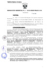 Vista preliminar de documento 271-2018-GRSM-PEAM-01.00