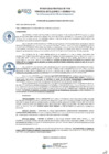 Vista preliminar de documento RESOLUCION DE GERENCIA  N°5043A-2022-MPP-GDUT