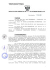 Vista preliminar de documento 272-2018-GRSM-PEAM-01.00