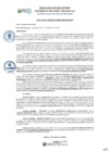 Vista preliminar de documento RESOLUCION DE GERENCIA  N°5035A-2022-MPP-GDUT