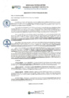 Vista preliminar de documento RESOLUCION DE GERENCIA  N°5025A-2022-MPP-GDUT