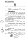 Vista preliminar de documento 273-2018-GRSM-PEAM-01.00