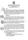 Vista preliminar de documento ra0886-2023