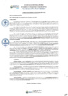 Vista preliminar de documento RESOLUCION DE GERENCIA  N°4973A-2022-MPP-GDUT