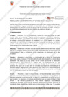 Vista preliminar de documento RESOLUCION ADMINISTRATIVA-001502-2023-P-CSJAN