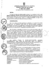 Vista preliminar de documento ra0882-2023