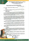 Vista preliminar de documento RA-005-2023