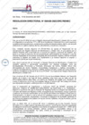 Vista preliminar de documento Resolución Directoral N° 000420-2023-DRC_RENIEC