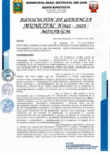 Vista preliminar de documento Re_Ger42_2023