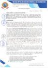 Vista preliminar de documento Resolución de alcaldia N°227-09-2023-MDL
