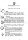 Vista preliminar de documento ra0885-2023