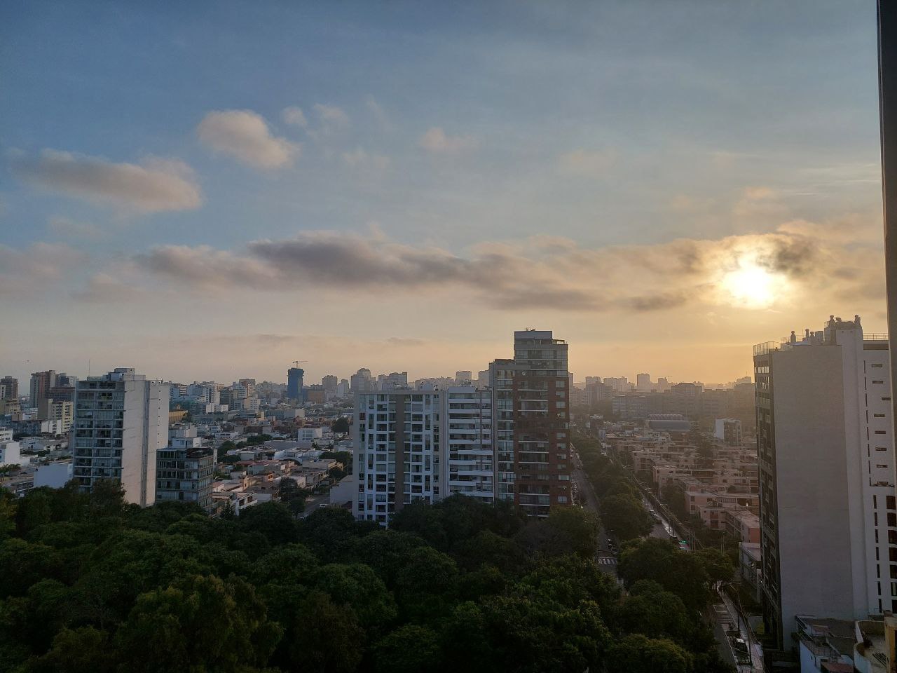 Nota Enfen