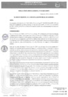 Vista preliminar de documento RESOLUCIÓN DE GERENCIA MUNICIPAL N° 418-2023-GM-MPC