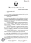 Vista preliminar de documento RD aceptar renuncia coordinador de abastecimiento[R][R][R][R]