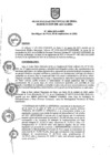 Vista preliminar de documento ra0884-2023