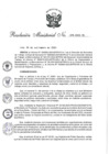 Vista preliminar de documento RM N 370-2023-TR