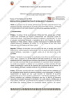 Vista preliminar de documento RESOLUCION ADMINISTRATIVA-001504-2023-P-CSJAN