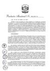 Vista preliminar de documento RM N 368-2023-TR  1 