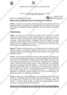 Vista preliminar de documento RESOLUCION ADMINISTRATIVA-001505-2023-P-CSJAN