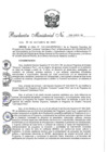 Vista preliminar de documento RM N 369-2023-TR
