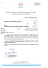 Vista preliminar de documento Evaluación de desempeño III Trimestre