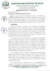 Vista preliminar de documento RESOLUCION DE ALCALDIA N° 110-2023
