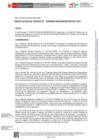 Vista preliminar de documento RU-0060-2023-MIDIS-PNPAIS-UPS