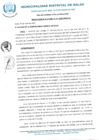 Vista preliminar de documento RESOLUCION DE ALCALDIA N° 111-2023