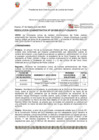 Vista preliminar de documento RESOLUCION ADMINISTRATIVA-001506-2023-P-CSJAN