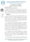 Vista preliminar de documento RESOLUCION DE ALCALDIA N° 112-2023