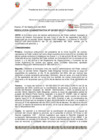 Vista preliminar de documento RESOLUCION ADMINISTRATIVA-001507-2023-P-CSJAN