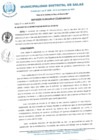 Vista preliminar de documento RESOLUCION DE ALCALDIA N° 113-2023