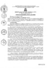 Vista preliminar de documento om00202022mpmn