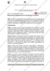 Vista preliminar de documento RESOLUCION ADMINISTRATIVA-001508-2023-P-CSJAN
