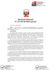 Vista preliminar de documento 128