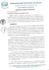 Vista preliminar de documento RESOLUCION DE ALCALDIA N° 114-2023