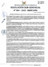 Vista preliminar de documento RSG 864-2023-SGDP