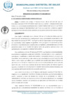Vista preliminar de documento RESOLUCION DE ALCALDIA N° 115-2023