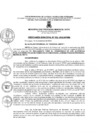 Vista preliminar de documento om0222022mpmn