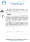 Vista preliminar de documento RESOLUCION DE ALCALDIA N° 117-2023