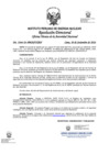 Vista preliminar de documento 1044-2023-OTAN