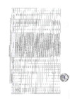 Vista preliminar de documento Anexo RM 364-2023-TR