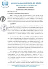Vista preliminar de documento RESOLUCION DE ALCALDIA N° 118-2023